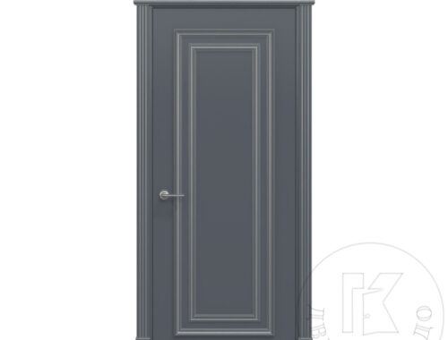 Противопожарные двери EI 30 и EI 60 от производителя «Двери-Кредо»: безопасность, проверенная временем Противопожарные двери EI 30 и EI 60 от производителя «Двери-Кредо»: безопасность, проверенная временем