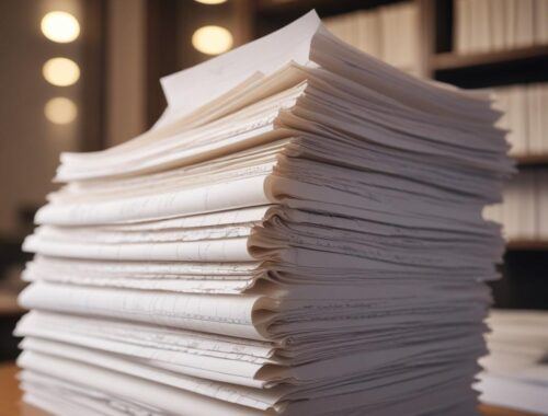 Взыскание долгов юридическими методами