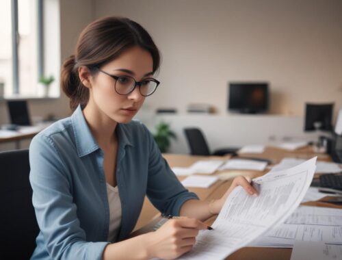 Условия получения микрозайма на 24 тысячи рублей Условия получения микрозайма на 24 тысячи рублей