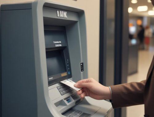 Места для погашения займа Места для погашения займа