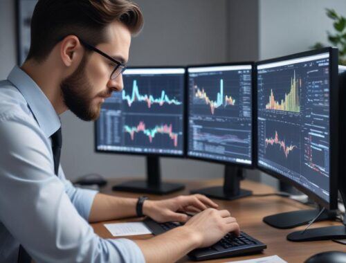 Повышение видимости сайта в поисковиках Повышение видимости сайта в поисковиках