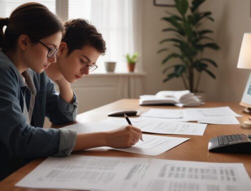 Как оформить заем на 900 рублей на банковскую карту Как оформить заем на 900 рублей на банковскую карту