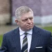 Фицо озвучил позицию по выборам в Венгрии