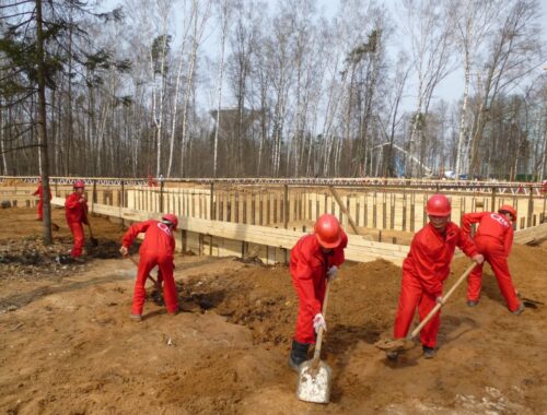 Переуступка прав на квартиру — продажа недвижимости по переуступке права собственности