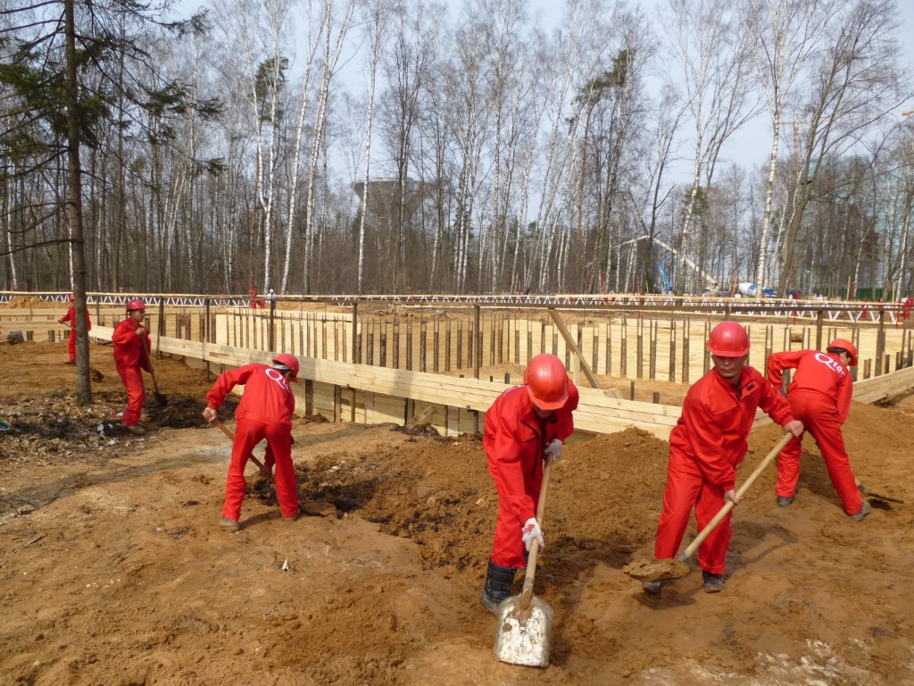 Переуступка прав на квартиру — продажа недвижимости по переуступке права собственности