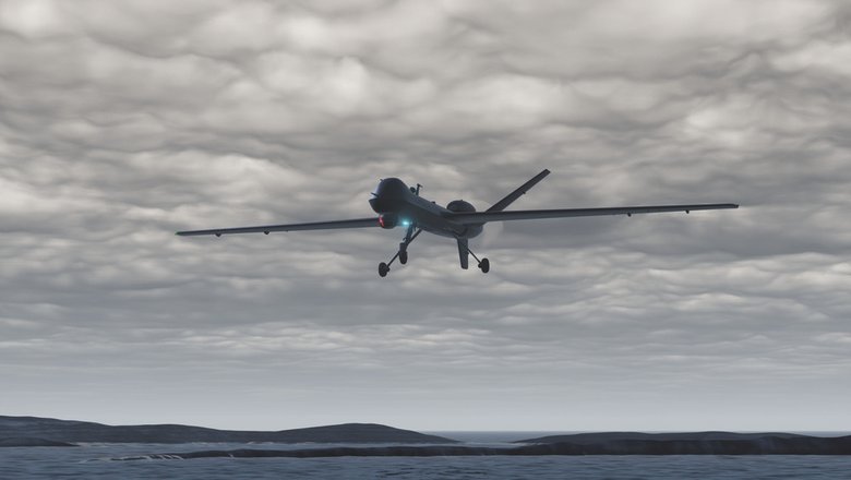 50 человек эвакуировали после атаки ВСУ по жилому дому в Екатеринбурге