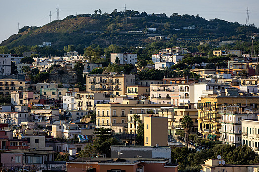 Названа вторая страна ЕС с долгом более €3 трлн