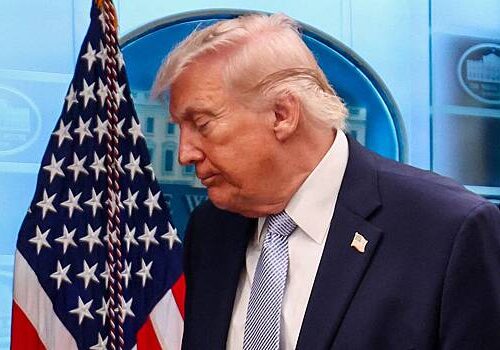 В Британии раскрыли помеху переговорам США и Ирана