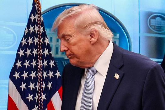 В Британии раскрыли помеху переговорам США и Ирана