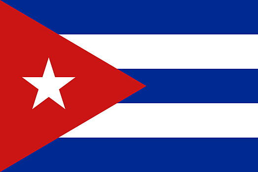 Президент Кубы сделал заявление по поводу войны с США