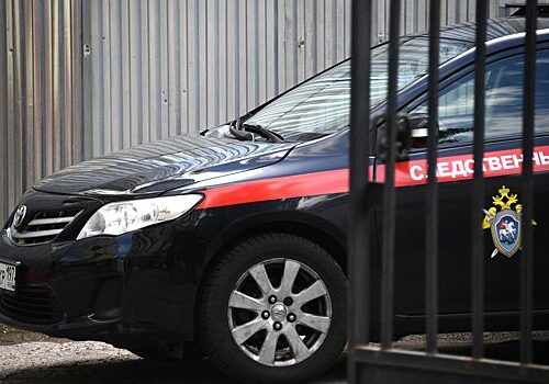 Экс-замдиректора «Калашникова» Белякова обвинили в хищении