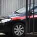 Экс-замдиректора «Калашникова» Белякова обвинили в хищении
