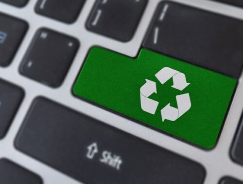 Как восстановить удаленные файлы на ПК после очистки корзины Как восстановить удаленные файлы на ПК после очистки корзины