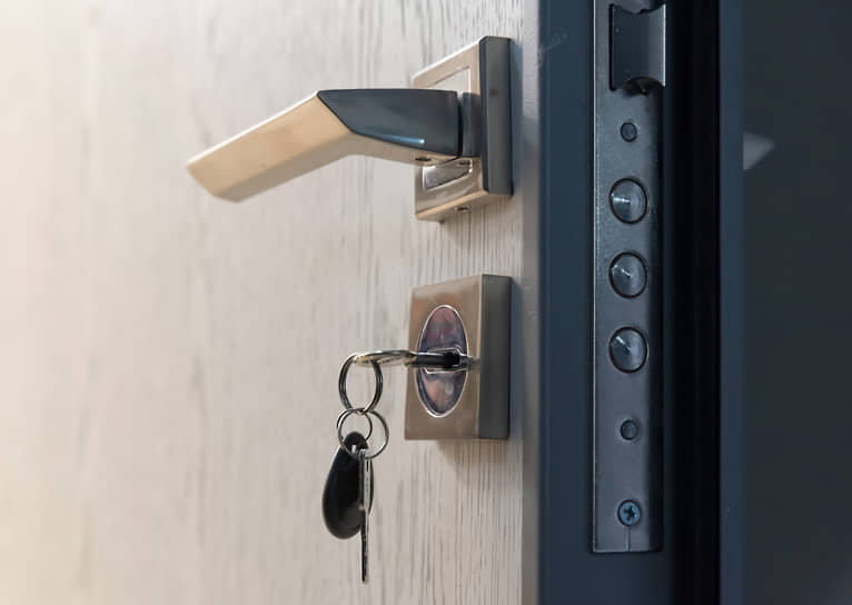 Донстрой построит первый доходный дом в Москве в квартале Символ