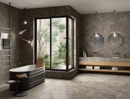 Италон (Italon) — керамическая плитка в Москве | Интернет-магазин Italon Experience