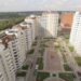 Новостройки Подмосковья эконом-класса с отделкой — 694 ЖК от застройщиков