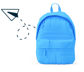 Страховка в Абхазию — купить медицинскую страховку туристу для выезда в Абхазию