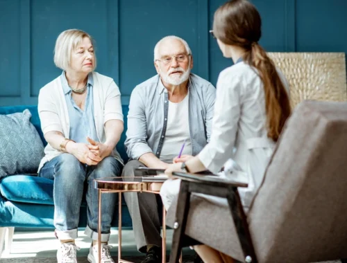 Брак защищает от рака? Ученые нашли неожиданную связь