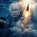 Британия столкнулась с подлодками России: Сумасшедший поворот. Обращение лично к Путину. «Жёсткое предупреждение». И хлёсткий ответ