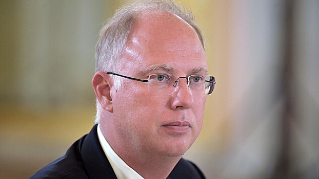 Дмитриев рассказал, в чем Евросоюз проиграл Китаю