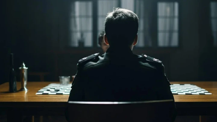 Что известно об убийстве певца Евгения Кунгурова?