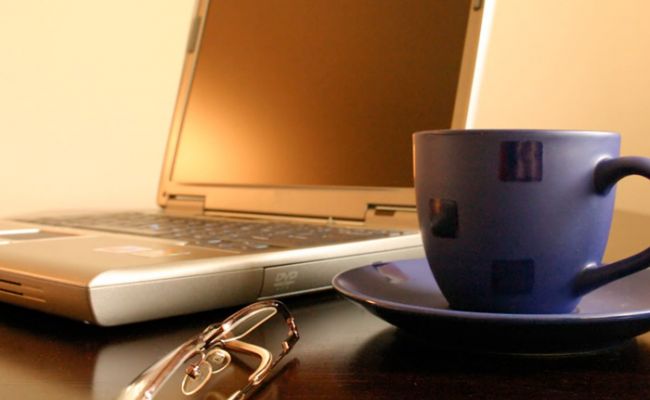 Дроны можно, а Фицо нет; трактовка Папы; Ханау — хана: утренний кофе с EADaily