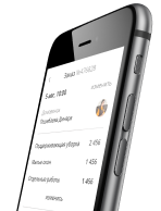 Как отмыть духовку от нагара и старого жира