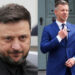 «Эти деньги Орбан украл“: Зеленский требует вернуть инкассаторские миллионы — ответ Мадьяра удивил всех