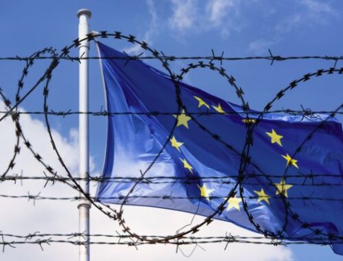 Евросоюз вмешивался в выборы в шести европейских странах — доклад США