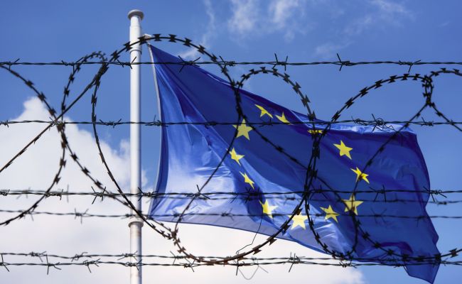 Евросоюз вмешивался в выборы в шести европейских странах — доклад США