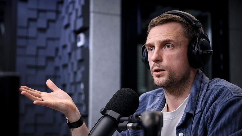 Глава «Яндекс Такси» назвал барьеры для внедрения беспилотных автомобилей