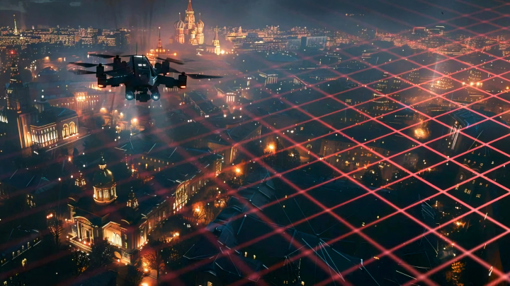 Главное за ночь и утро 27 апреля: Срочный созыв Минобороны, приказ для агентуры, обман Путина: «Деньги есть на всё — только не на Победу»