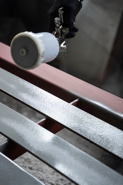 Чем растворить окалину с нержавейки после сварки