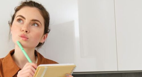 Как стать ответственным человеком в жизни