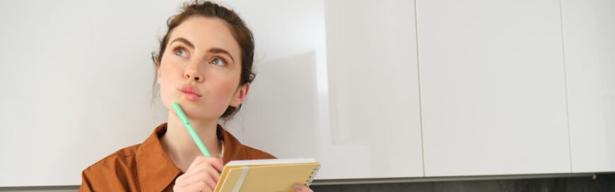 Как стать ответственным человеком в жизни