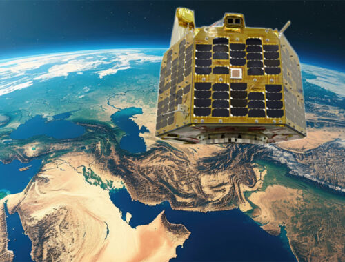 Иран подставил Китай: вскрылась роль КНР в ударах по базам США