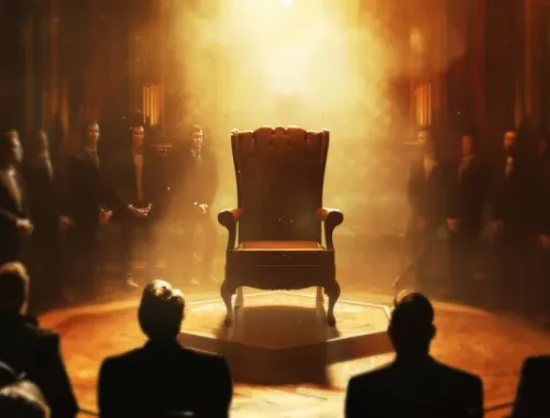 Какие проблемы замалчивает власть? Баранец сказал. И это многим не понравится