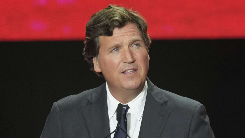 Карлсон усомнился в победе США над Ираном