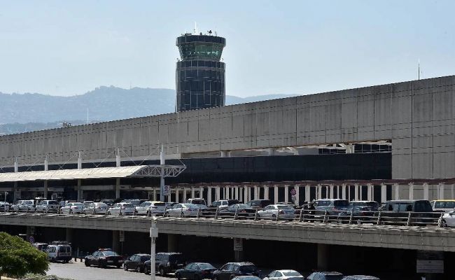 Кувейт открыл свое воздушное пространство впервые после начала войны в Иране