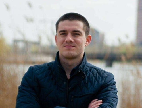 Лизан: конфликт США и Ирана в заливе стал для всех «задачей со звездочкой»