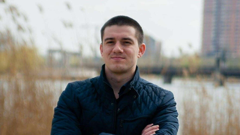 Лизан: конфликт США и Ирана в заливе стал для всех «задачей со звездочкой»