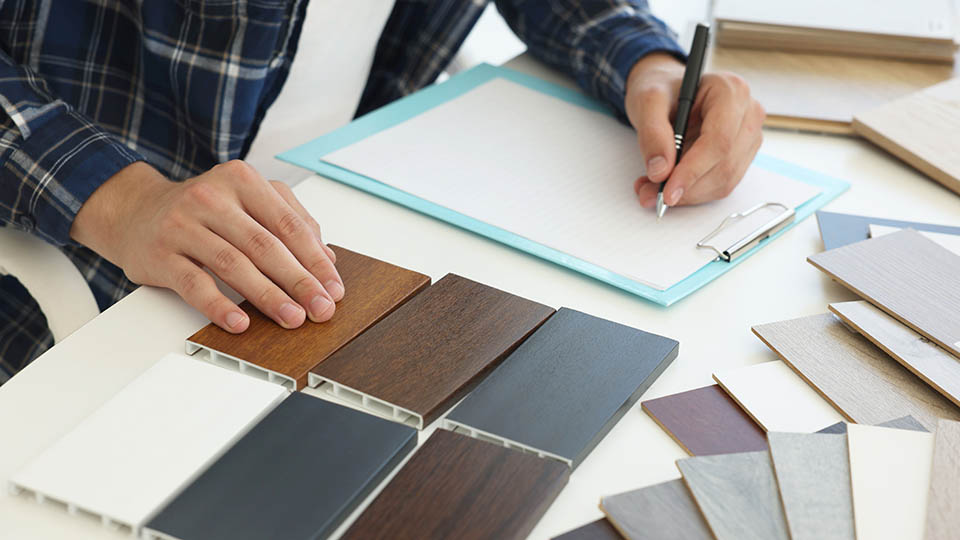 11 лучших моделей инженерной доски 2026: рейтинг топ лучших моделей инженерной доски для пола с ценами, отзывами