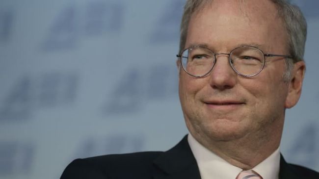 «Марсианин-2», или Кто снабжает ВСУ загадочными дронами?