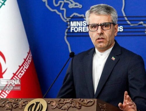 Медийные игры: Тегеран подозревает, что США снова хотят нарушить свои обязательства