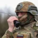 Медведев: С начала года контракт с армией заключили 127 тысяч россиян