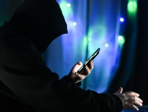 Мошенники стали чаще использовать сложные схемы с несколькими звонками