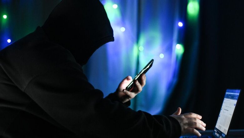 Мошенники стали чаще использовать сложные схемы с несколькими звонками