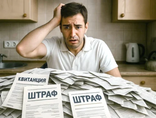 Нештрафуемый порог снижен на 10 км/час. Но есть нюанс: Объясняем, что изменилось