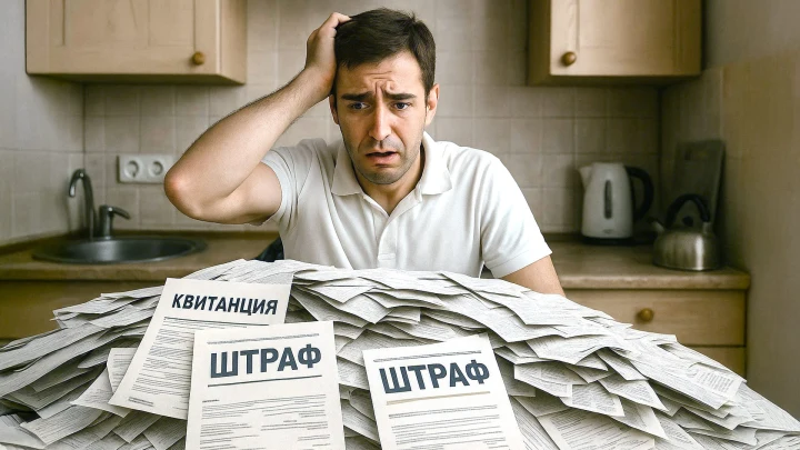 Нештрафуемый порог снижен на 10 км/час. Но есть нюанс: Объясняем, что изменилось