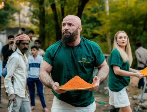 Ошибка на голосовании решила всё: кто выиграл 10 миллионов в шоу «Тайный миллионер»